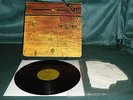 Alice Cooper - School's Out LP - With Panties - BS 2623