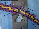 ? INDIGESTI - Osservati Dall'inganno // Italo HC 1985 // T.V.O.R. #01 ?