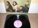 FREE Fire And Water LP UK 1970 1st Press STEREO ISLAND ILPS 9120