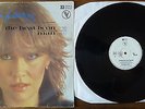 Agnetha Fältskog - The Heat Is On - Limited Maxi 12