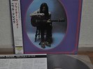 Nick Drake Bryter Layter Japan LP 200gram UIJY-9031 Universal 2000 Insert Obi