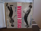 disque vinyle 45 Tours - SYLVIE VARTAN années 60