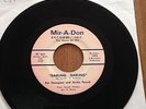 Northern Soul Original - 