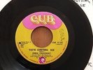 Northern Soul Original - 