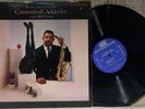 CANNONBALL ADDERLEY Know What I Mean OG Mono LP IN SHRINK Riverside REEL Label 