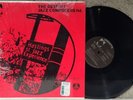 DETROIT JAZZ COMPOSERS LTD Hastings St OG Private LP IN SHRINK Midnite SOUL Funk