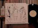 NM/EX Suicide Commandos Commit Suicide Dance Concert Twin Tone 1st Press PUNK LP