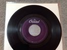 The Beatles Hey Jude Revolution 45 7