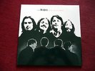THE BEATLES Lp 