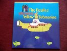 THE BEATLES Lp 