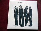 THE BEATLES Do - LP 