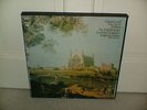 J.S.BACH - GLENN GOULD (The English Suites) CBS Box Set