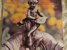 DANIEL BENKÖ Vivaldi: Lute Concertos HUNGAROTON Orig. Audiophile LP 1978 TAS