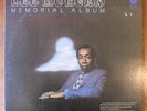 LEE MORGAN – Memorial Album LP HEAR VG++ Blue Note Hank Mobley Wayne Shorter