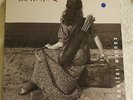 JENNIFER WARNES The Hunter SONET Orig. Sweden 1992 Audiophile late LP