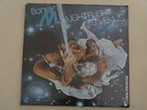 LP BONEY M. NIGHTFLIGHT TO VENUS STILL FACTORY SEALED VERSCHWEIßT