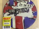 Sex Pistols  Anarchy In The Uk 7