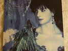 ENYA Shepherd Moons WEA Orig. Germany 1991 Audiophile LP
