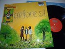 SUNFOREST SOUND OF SUNFOREST -UK DERAM NOVA ORIG.STEREO PSYCH FOLK -LP SDN7-1969