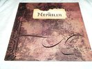 Fields of the Nephilim: 