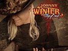 JOHNNY WINTER - STEP BACK