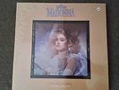 MADONNA - THE ANTHOLOGY VOL.1 SEALED 5 VINYL