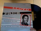 MINT- 1959 LLOYD PRICE 1st lp Specialty SP 2105 Lawdy Miss Clawdy PLAYS EX ELVIS