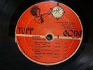 Burning/The Wailers/Tuff Gong