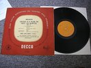 UK Decca LXT 2566: Brahms, COA, Munch, Renardy violin