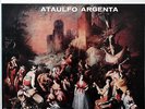 ATAULFO ARGENTA / Music from Spain / London-Decca WBg BB CS 6152 1M/1M