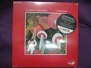 Mutual Understanding / In Wonderland  LP (reissue) new sealed