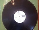 MF Doom - Metal Fingers Presents 