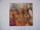 SPOOKY TOOTH 