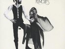 REPRISE | Fleetwood Mac - Rumours 2LPs (45rpm) EU-Version