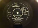 Bonzo Dog Doo-Dah Band - My Brother Makes The Noises For The Talkies - 7