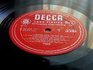 THEM, THE ANGRY YOUNG THEM,  1965 UK DECCA 1st PRESS MONO
