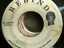 REGGAE/SKA 7