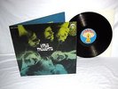 VIRUS Thoughts ORIGINAL PILZ 1st PRESS 1971 