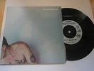 PLACEBO - NANCY BOY - 1996 - UK ISSUE - NEAR MINT 