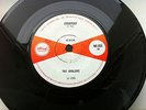 THE AVALONS - EVERY DAY