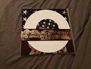 American Nightmare s/t 7