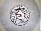 CUBY + BLIZZARDS- Appleknockers Flophouse - UK 7
