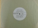 60’s RADIO PRODUCTION CBS EZ CUE Library Johnny Dankworth Kenyon Hopkins