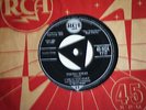 CHICO HOLIDAY -- YOUNG IDEAS  - 7