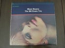 Bill Evans Trio - Moonbeams - Analogue Productions 45RPM 2LP Numbered