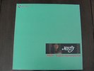 Tsuyoshi Yamamoto Trio - Misty - Japan TBM LP 15PJ-1026