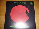 IAN CARR; Solar Plexus; UK Vertigo swirl label 1st pressing in NEAR MINT conditi