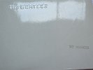 THE BEATLES-WHITE ALBUM-MONO-UK-No. 0000623