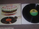 ROLLING STONES    Let it bleed   Lp auf Nova  6.21417 von 1970  near MINT