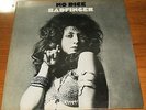 BADFINGER No Dice 1970 Gatefold APPLE  SAPCOR 16  EX+/VG+/VG+  Mfd. in U.K.